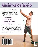 Knopf, Karl - Resistance Band Workbook