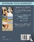 Stewart, Brett, Warner, Jason - Functional Cross Training