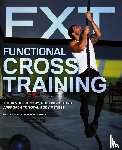 Stewart, Brett, Warner, Jason - Functional Cross Training