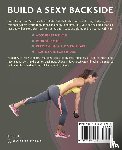 Grand, Tamara - Ultimate Booty Workouts