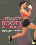 Grand, Tamara - Ultimate Booty Workouts