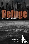 Williams, Scott B. - Refuge After the Collapse
