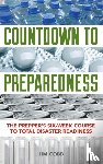 Cobb, Jim - Countdown to Preparedness