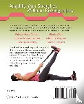 Kovacs, Mark - The Flexible Stretching Strap Workbook
