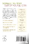 Sussman, Lisa - Cold Press Juice Bible