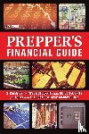 Cobb, Jim - The Prepper's Financial Guide