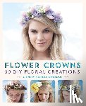 Meisner Doramus, Christy - Flower Crowns