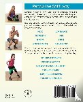 Knopf, Karl - Injury Rehab with Resistance Bands