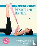 Knopf, Karl - Injury Rehab with Resistance Bands