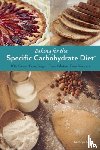 Anible, Kathryn - Baking For The Specific Carbohydrate Diet