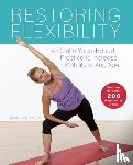 Gilats, Andrea - Restoring Flexibility