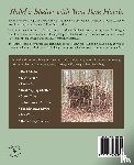 Akkermans, Anthonio - The Complete Survival Shelters Handbook