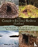 Akkermans, Anthonio - The Complete Survival Shelters Handbook