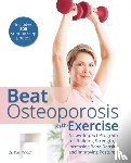Knopf, Karl - Beat Osteoporosis With Exercise