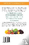 Barrington, Kate - The Hashimoto's Thyroiditis Healing Diet