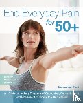 Tieri, Joseph - End Everyday Pain For 50+