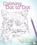 Wallis, Emily - Calming Dot to Dot