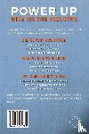 Alan Fiebig, Arlene Fiebig - Prepper's Total Grid Failure Handbook