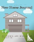 Agadoni, Laura - New Home Journal