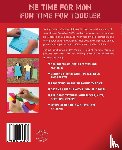 McClure, Sara - Busy Bags Kids Will Love