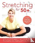 Knopf, Karl - Stretching For 50+
