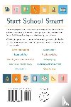 Durden, Ed.D. - Morning Meetings For Special Education Classrooms