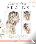 Smith, Abby - Twist Me Pretty Braids
