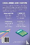 Smith, April - Project Based Learning Made Simple