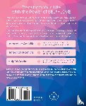 Ali, Shainna - The Self-love Workbook
