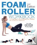 Knopf, Karl - Foam Roller Workbook, 2nd Edition