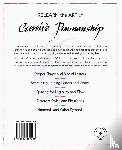 Neal, John - Cursive Handwriting For Adults