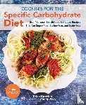 Kerwien, Erica - Cooking For The Specific Carbohydrate Diet