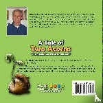Neilon, John - A Tale of Two Acorns a Story about Life and Death and Life