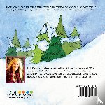 Wamsley, Jody - What am I gonna do? The Tale of the Pesky Polar Bear