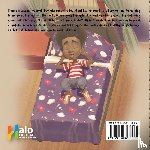 King-White, Dakota - Oh No! When a Parent Goes Away