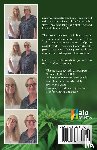 Meade, Anna May, Meade, Mary - Cannabis