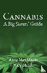 Meade, Anna May, Meade, Mary - Cannabis
