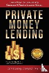 Gomez, Gustavo J - Private Money Lending