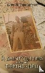 Morales, Ralph Vincent - A Saint's Letters from the Depths of Hell