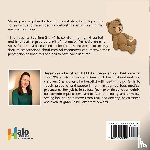Ehret, Jessica - The Hospital Bedtime Story