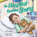 Ehret, Jessica - The Hospital Bedtime Story