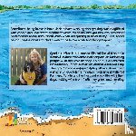 Kieﬀer, Cyndie - Jack the Brave