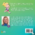 Johns, J L - Magnolia's Mile