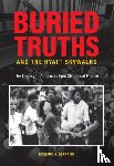 Serrano, Richard A. - Buried Truths and the Hyatt Skywalks