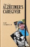 Hershberger, Robert - Diary of an Alzheimer's Caregiver