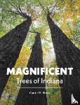 Ritter, Carroll D. - Magnificent Trees of Indiana