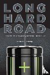 Murray, Charles J. - Long Hard Road