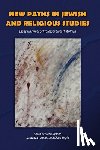  - New Paths in Jewish and Religious Studies