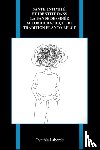 Laborde, Cynthia - Sante, intimite, et identite dans la bande dessinee autobiographique de tradition franco-belge
