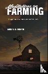 Rosmann, Michael R. - Meditations on Farming